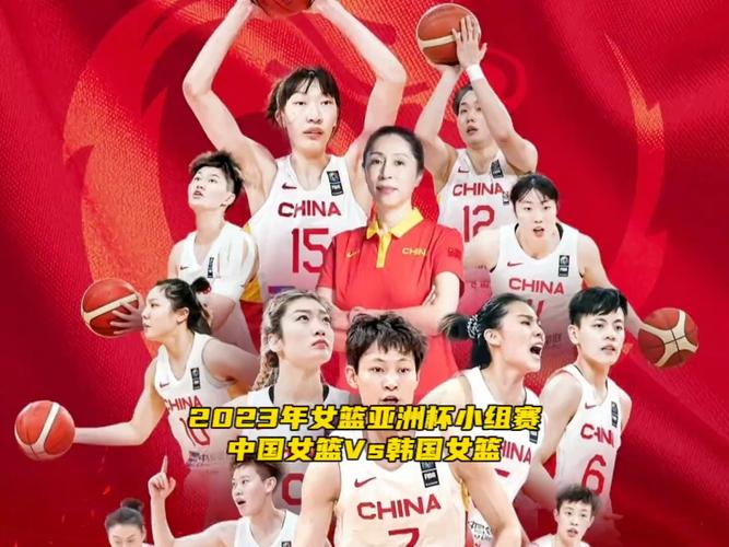 World Cup U20