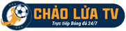 màn chụp